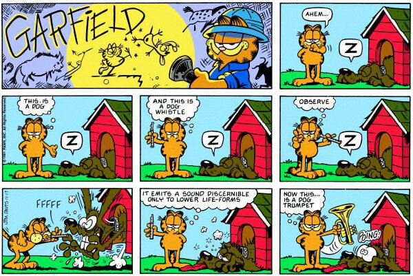 1991-11-17