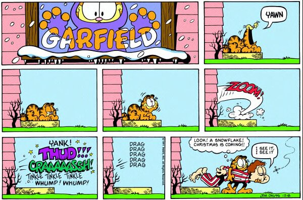 1991-12-08