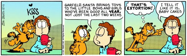 1991-12-11
