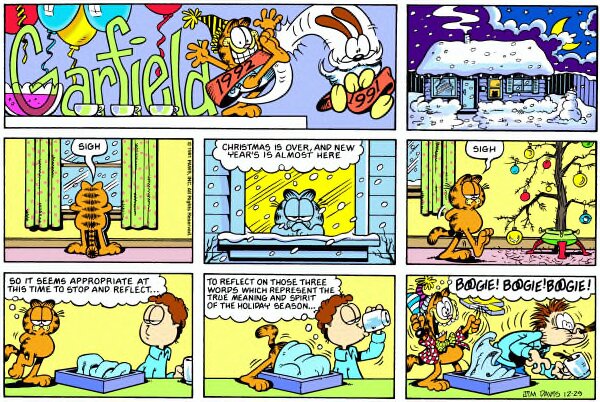 1991-12-29