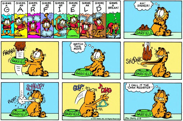 1992-02-09