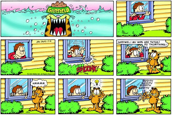 1992-02-16