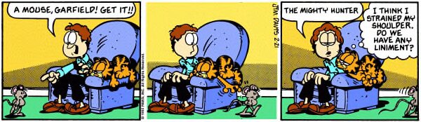 1992-02-21