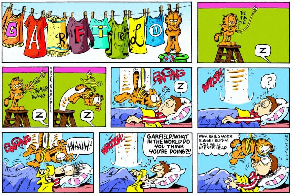 1992-03-08