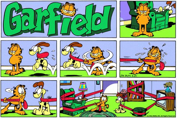 1992-03-29