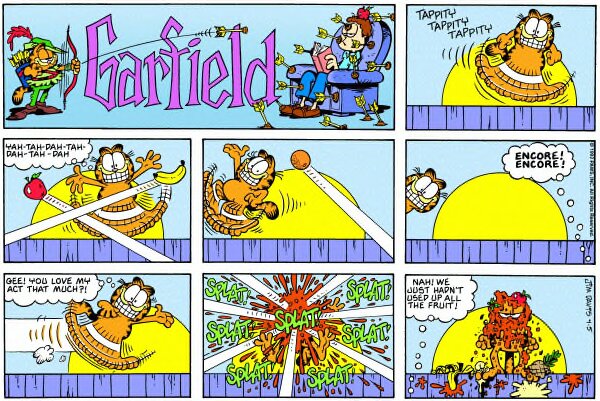 1992-04-05