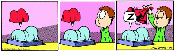 1992-04-14