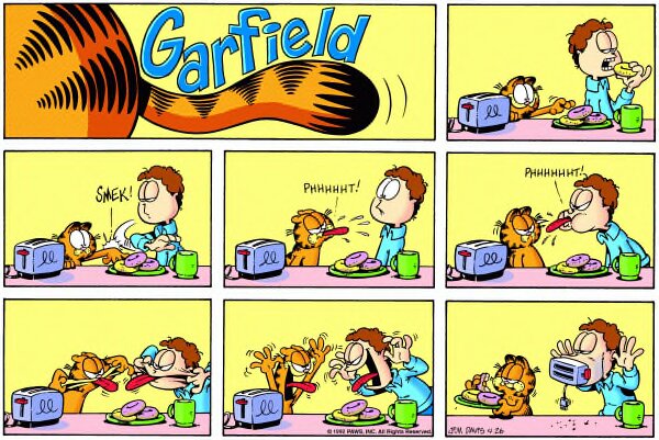 1992-04-26