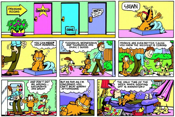1992-05-03
