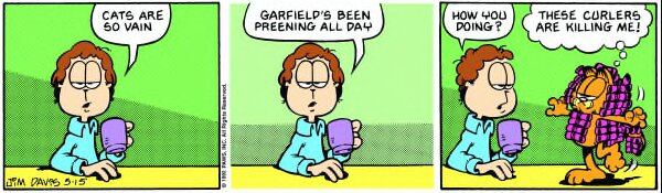 1992-05-15