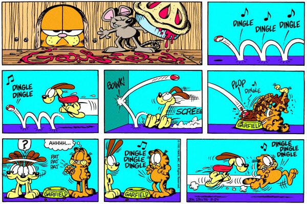 1992-05-24