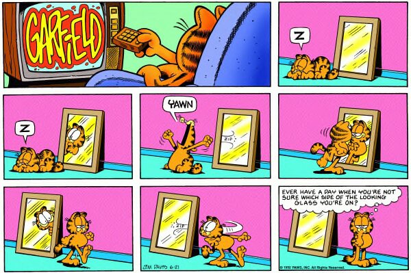 1992-06-21