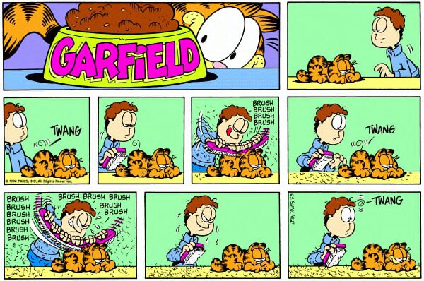 1992-07-05