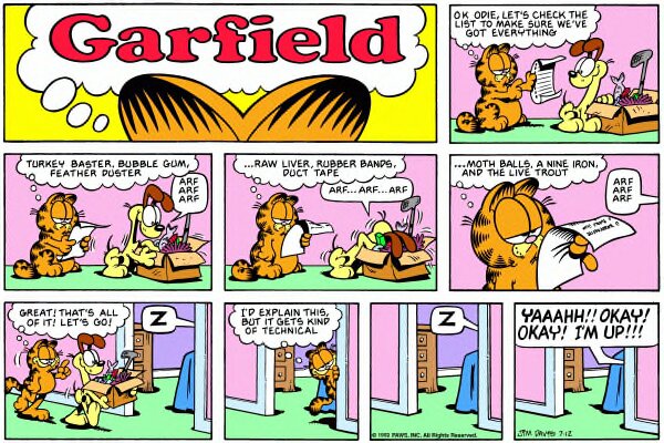 1992-07-12