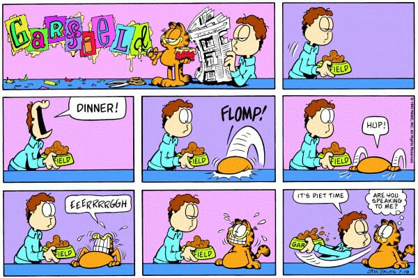 1992-07-19