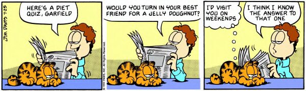 1992-07-25