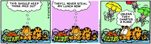 1992-08-06