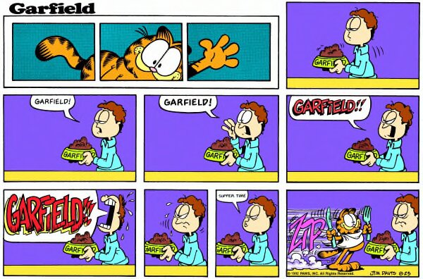 1992-08-23