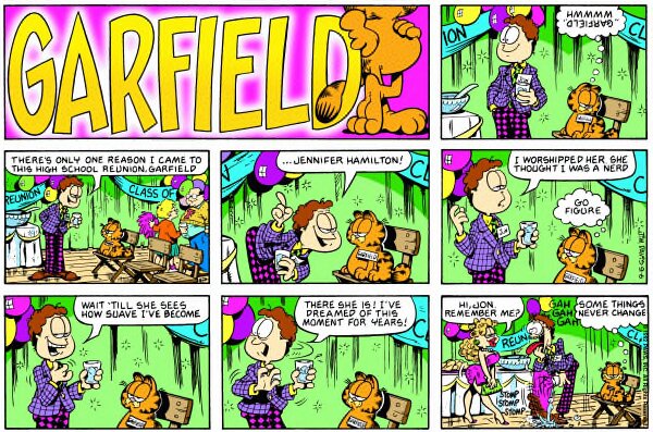 1992-09-06