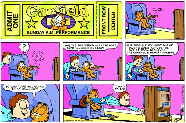 1992-09-13