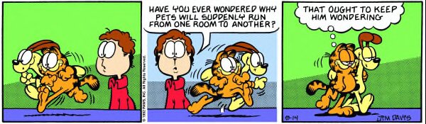 1992-09-14