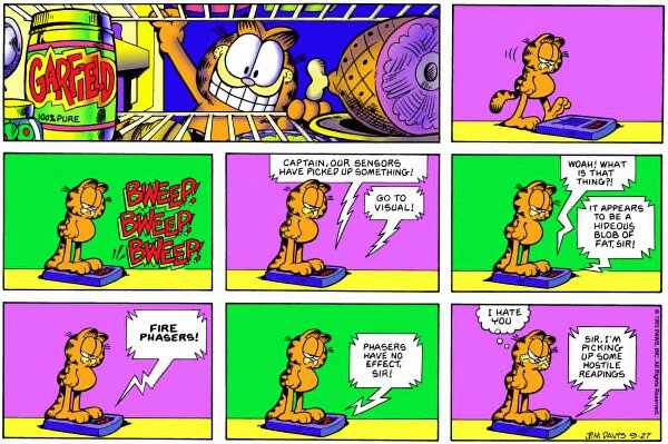 1992-09-27