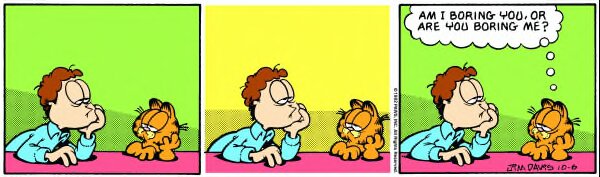 1992-10-06