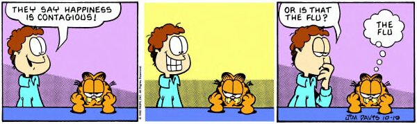 1992-10-19