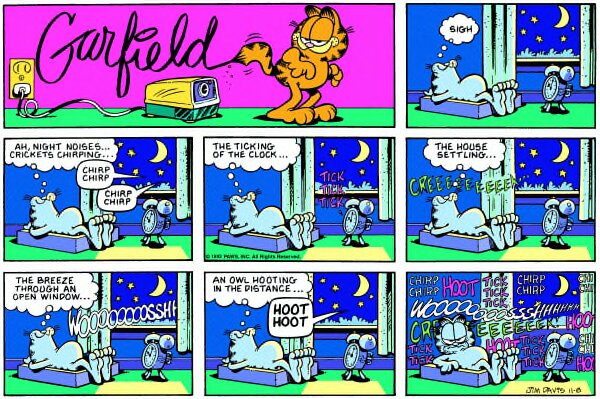 1992-11-08