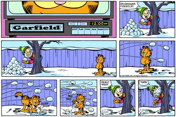 1993-01-10