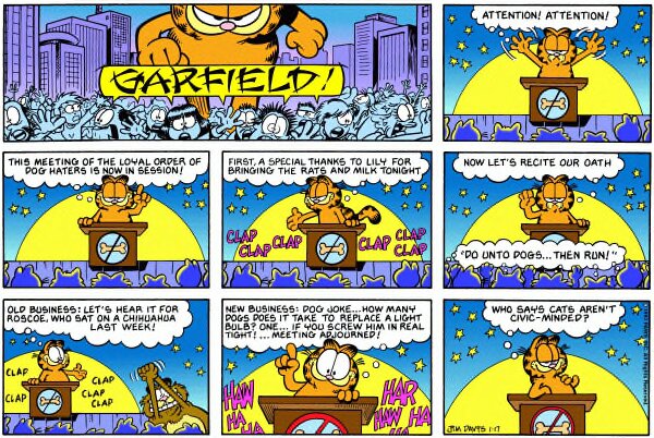 1993-01-17