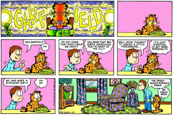 1993-01-24