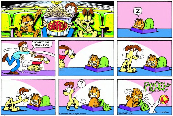 1993-01-31