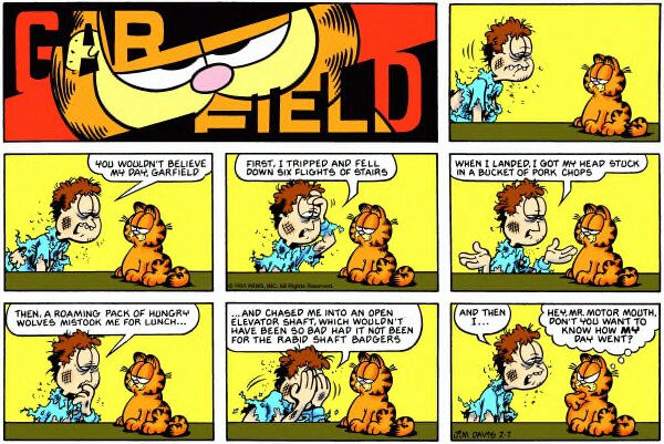 1993-02-07