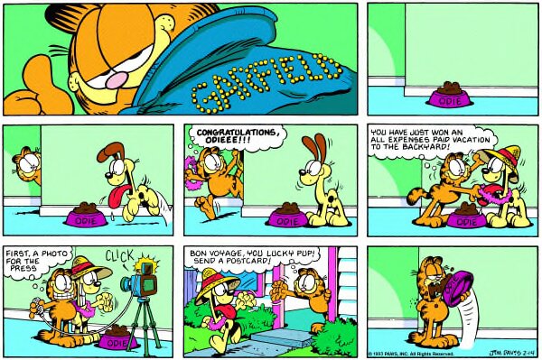 1993-02-14