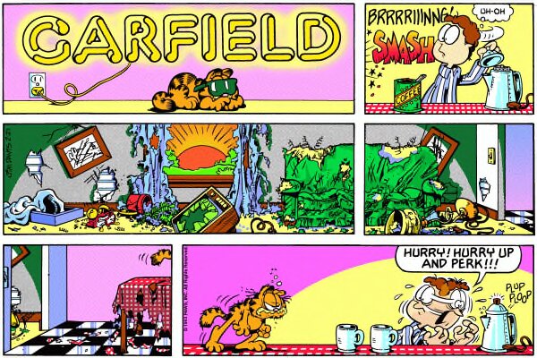 1993-02-21