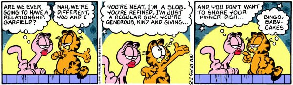 1993-02-23