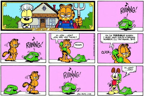 1993-02-28