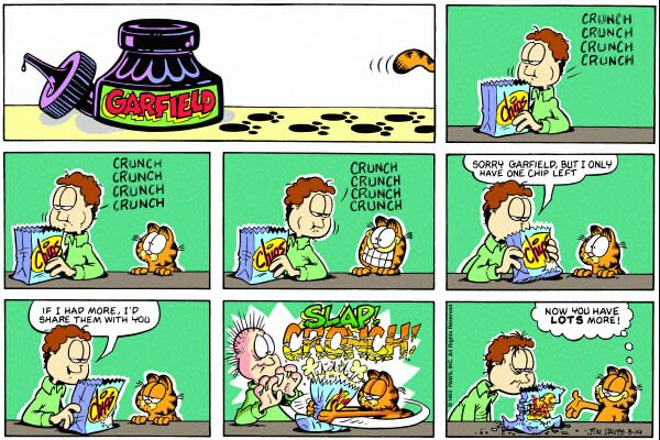 1993-03-14