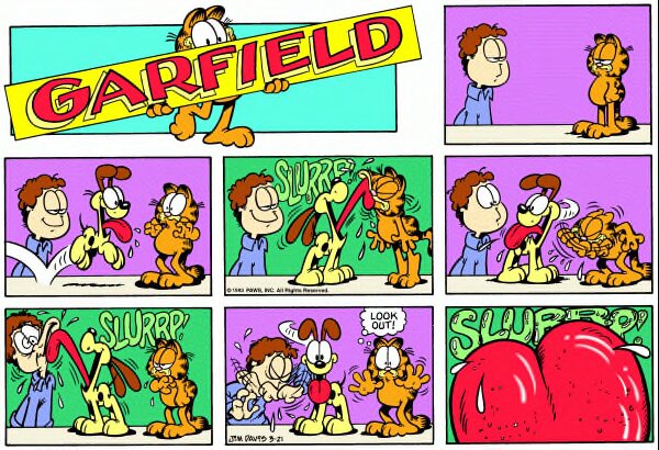 1993-03-21