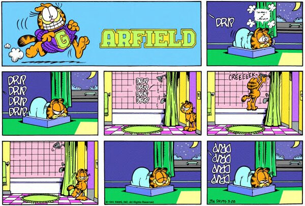 1993-03-28