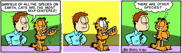 1993-03-30