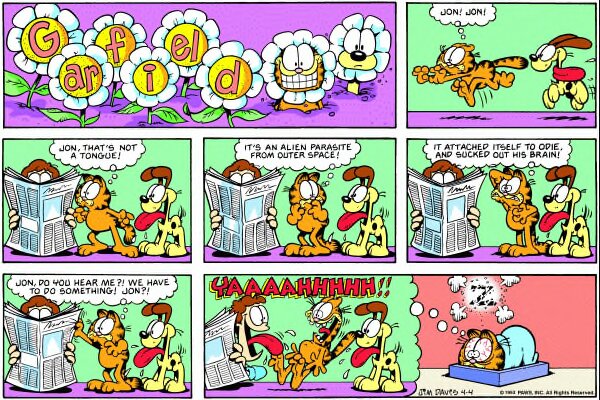 1993-04-04