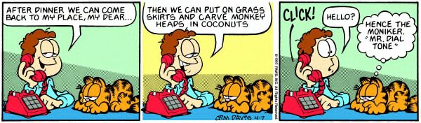 1993-04-07