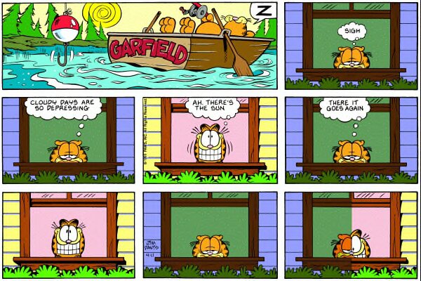 1993-04-11
