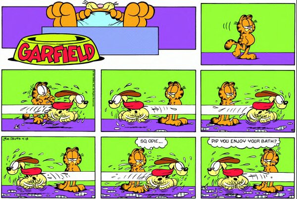 1993-04-18