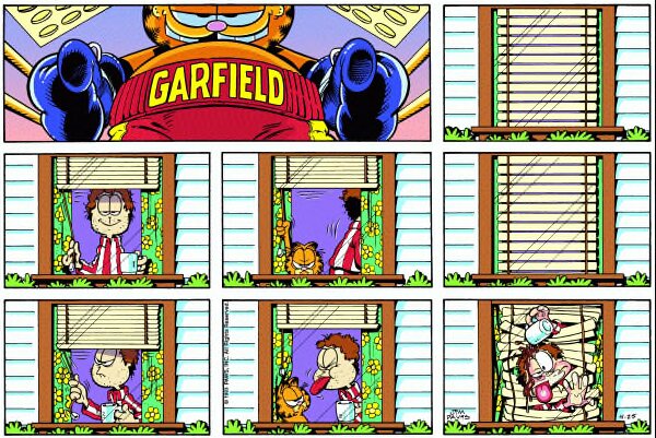 1993-04-25