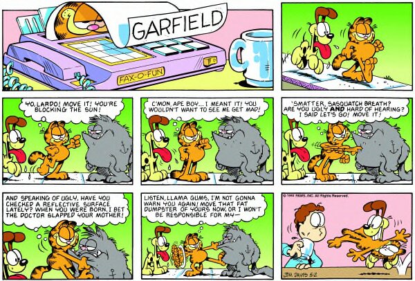 1993-05-02