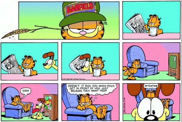1993-05-16