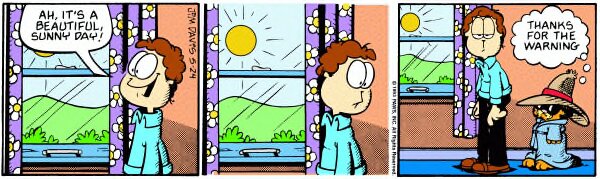1993-05-24